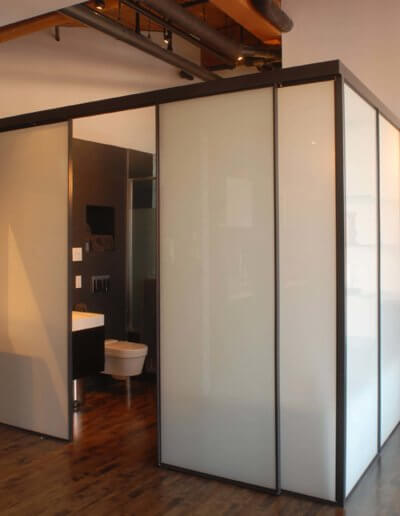4-designer_interieur-loft-min-scaled
