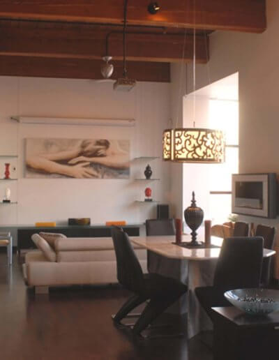 8-residence-loft-designer-min
